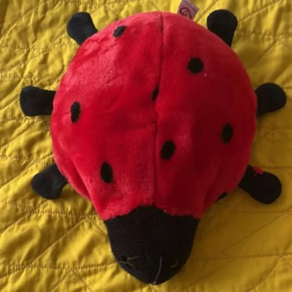 Ty Beanie Babies and Beanie Buddies Lot
